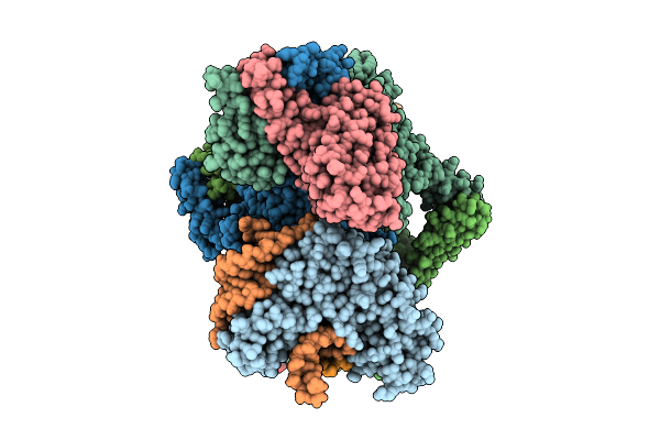9KK2 image