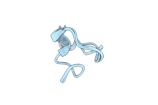 9KK3 image