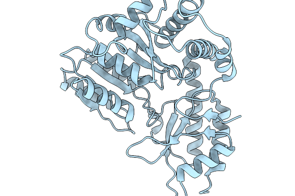 9KK8 image