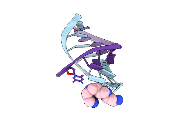 9KL1 image