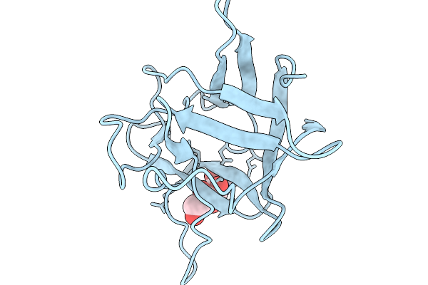 9KL3 image