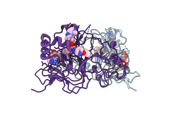 9KLB image