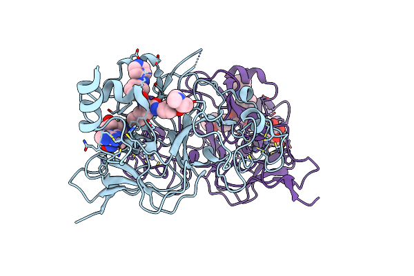 9KLC image