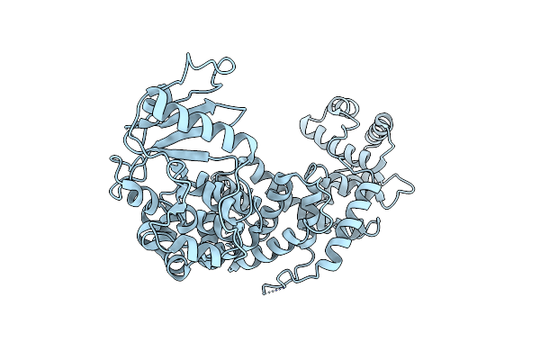 9KMA image