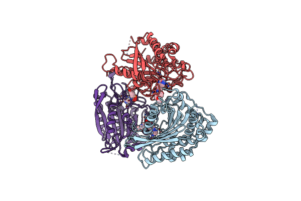 9KMB image