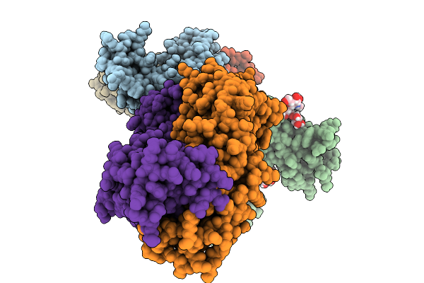 9KMC image