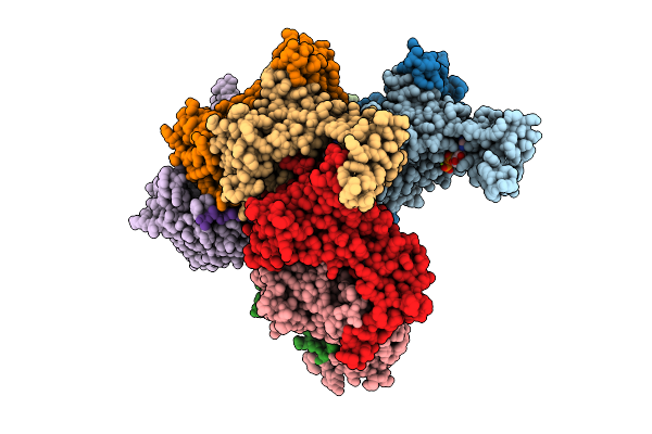 9KMD image