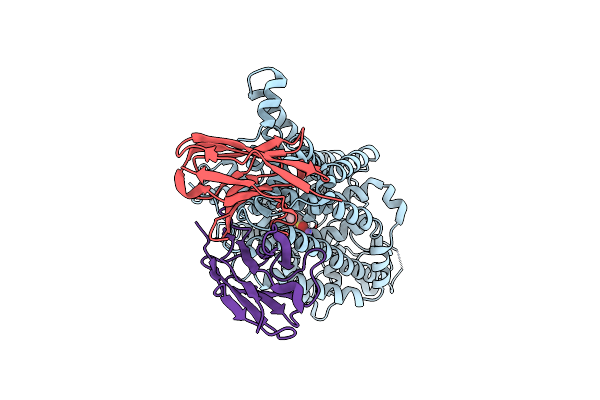 9KMI image