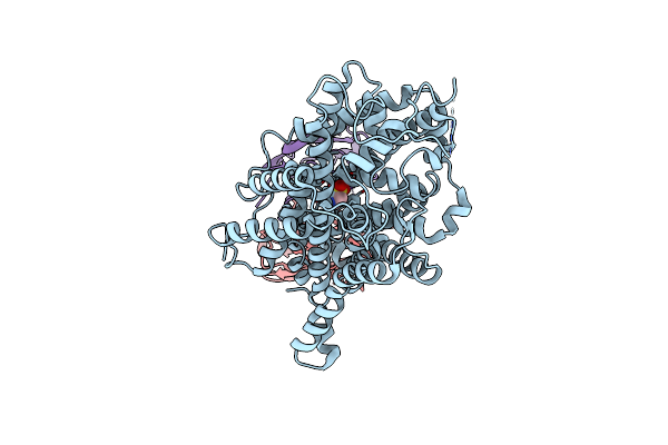 9KMJ image