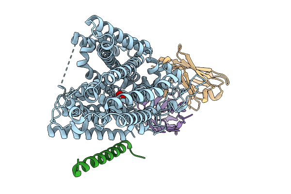 9KMN image