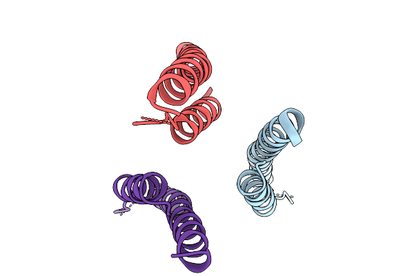 9KMO image