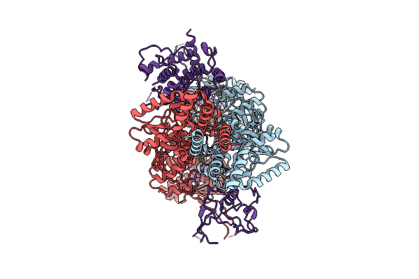 9KMR image