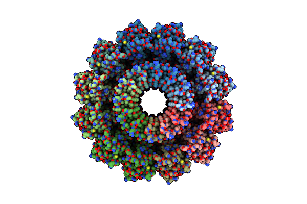 9KNU image