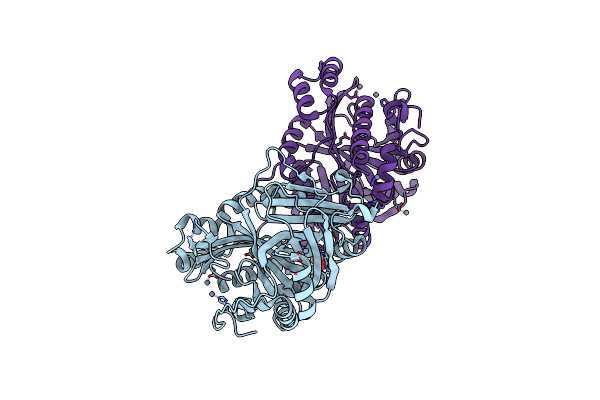 9KP0 image
