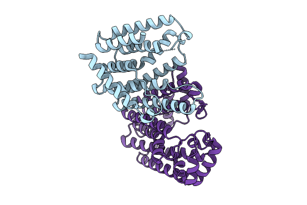 9KP1 image