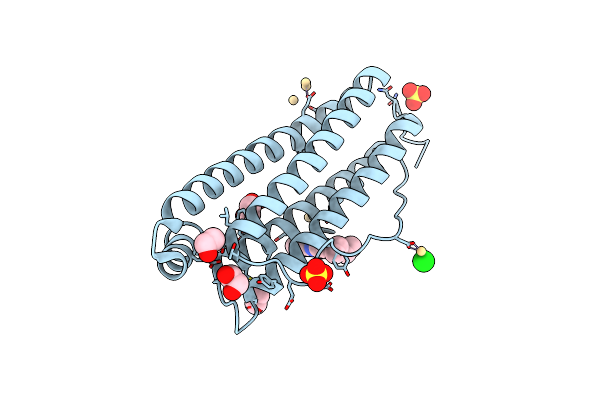 9KP7 image