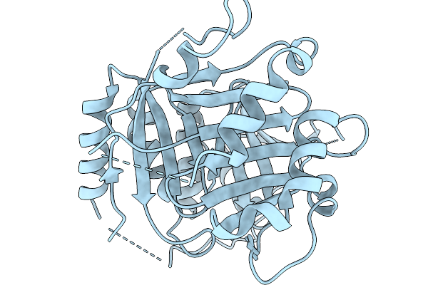 9KPB image