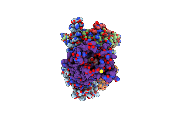 9KPD image