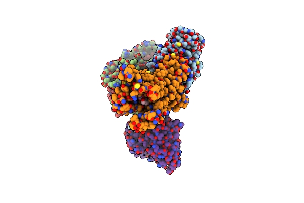 9KPF image