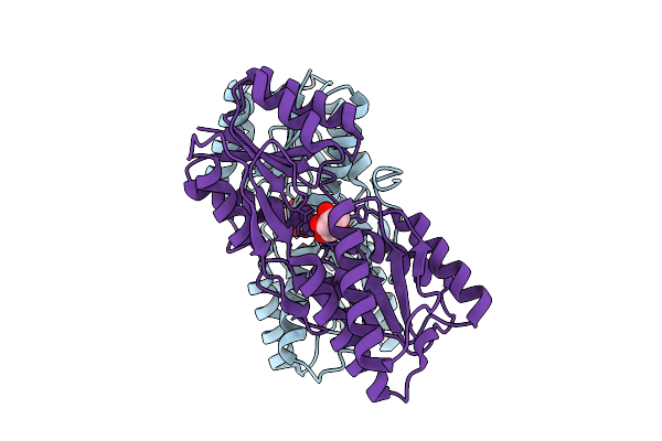 9KPR image
