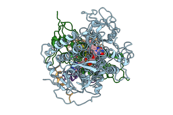 9KQ3 image
