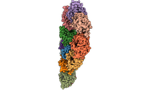9KQ7 image