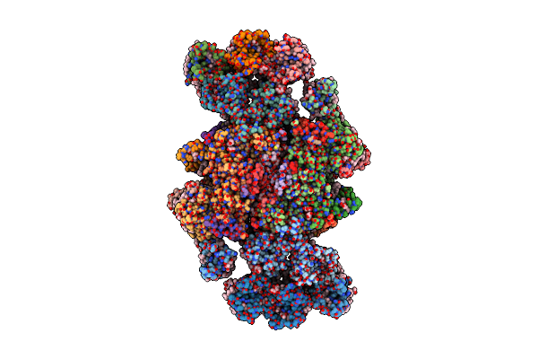 9KQB image