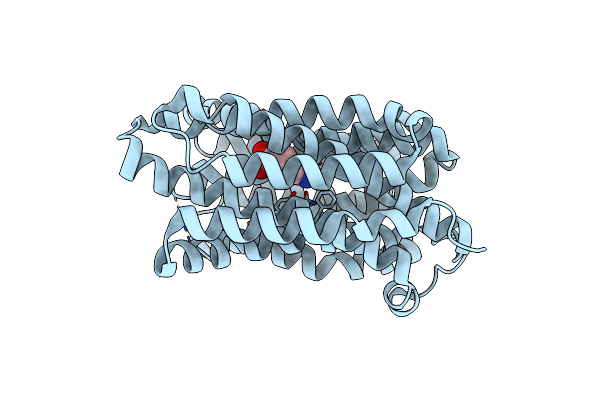 9KQE image