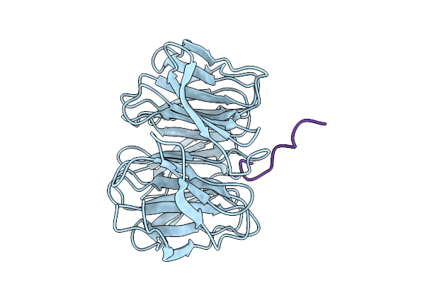 9KQS image