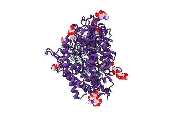 9KRA image