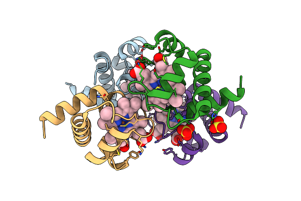 9KRD image
