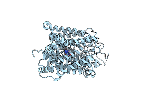 9KRH image