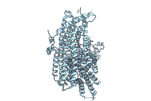 9KRK image