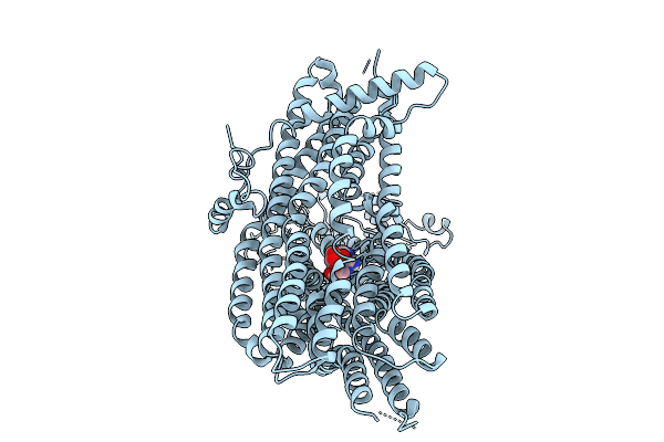 9KRL image