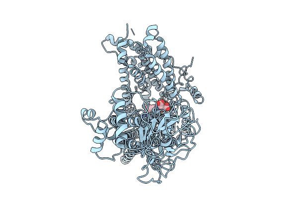9KRM image
