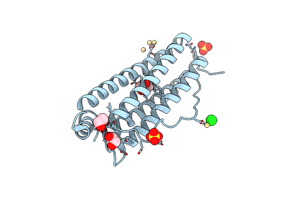 9KRS image