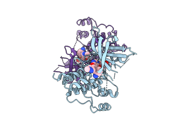 9KRY image