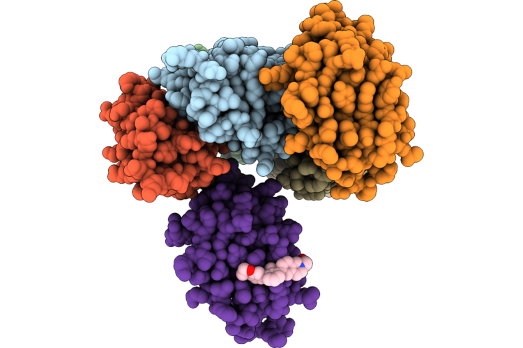 9KSB image
