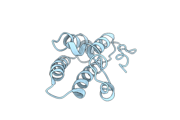 9KT2 image