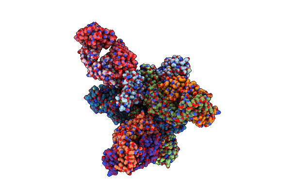 9KT3 image