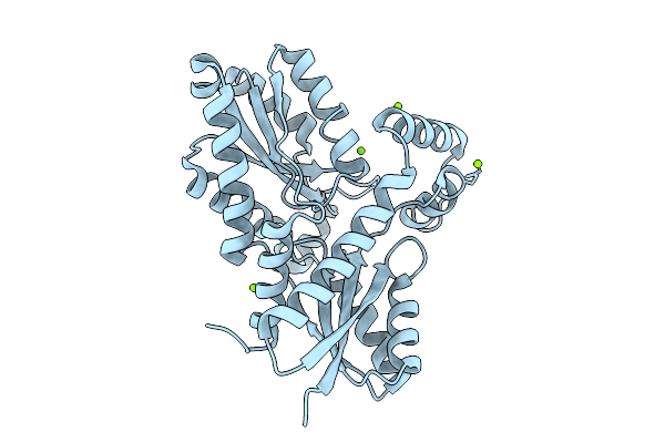 9KTA image