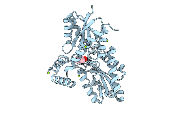9KTB image