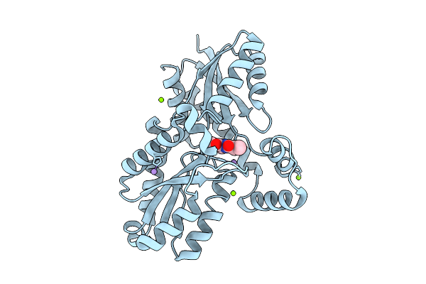9KTC image