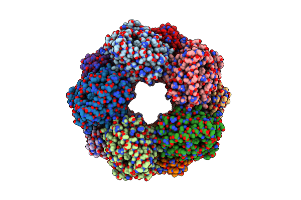 9KTI image