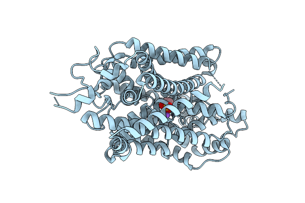 9KTT image