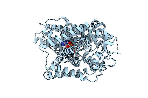 9KTX image