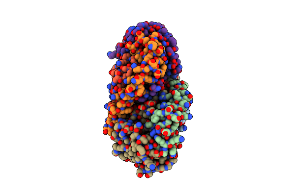 9KUE image