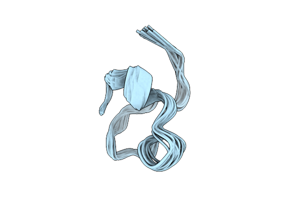 9KVR image