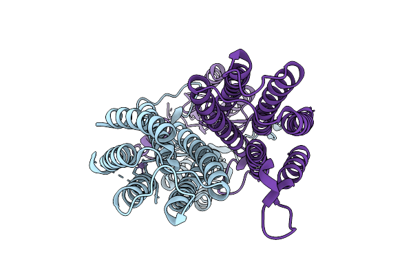 9KVY image