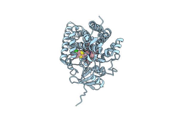 9KW3 image